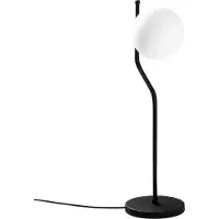 Opviq pöytälamppu Tulip 13820