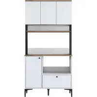 Skye Decor JE159 - 3253
