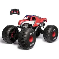 Spin Master Marvel Mega Spiderman 6070554 Kauko-ohjattava Auto