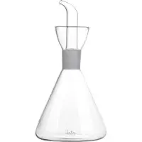 Jata HACC4537, 73 mm, 73 mm, 173 mm, 167 mm