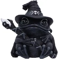 Nemesis Now - Cult Cuties - Asmoadeus - Figuuri