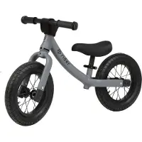 My Hood - Rider Balance Bike - Cool Gray (505504)