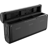 Telesin charger for GoPro 9/10/11/12