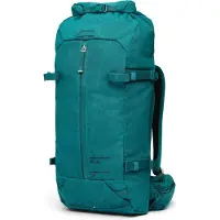Db Snow Pro, 25L, reppu, midnight teal