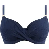 Fantasie Ottawa - Navy - G x 80