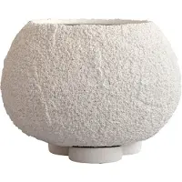 101 Copenhagen Urchin ruukku Medio - Beehive