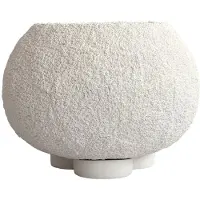101 Copenhagen Urchin ruukku Big - Beehive
