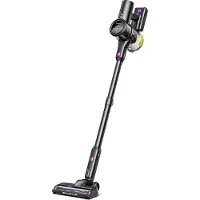 Lubluelu L9 cordless upright vacuum cleaner