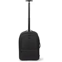 Dicota Eco CORE, Reppu, 40,6 cm (16"), 2,65 kg (D32152-RPET)