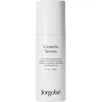 JorgObé Centella Serum, 50ml