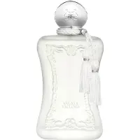 Parfums de Marly Valaya Exclusif, EdP 75ml