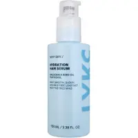Lyko Why Dry Moisture Hair Serum 100 ml