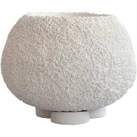 101 Copenhagen Urchin ruukku Mini - Beehive