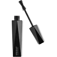 KIKO Milano Extra Sculpt Volume Mascara -ripsiväri