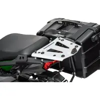 Givi Monokey Kawasaki Versys 1000 12-19 Matkatavarateline