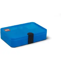 LEGO Sininen lokerikko 5007279