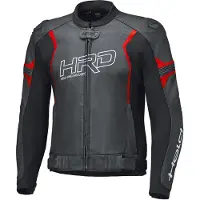 Held Street Rocket 4 Motocycle nahkatakki