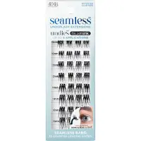 Ardell Seamless Refill