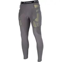 KLIM Tactical 2025 Protector Pant