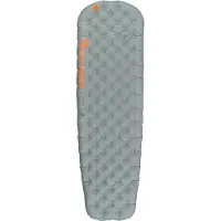 Sea to Summit Etherlight Xt Insulated Regular