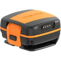 Tracker Bark koiranseurantalaite