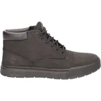 Timberland Maple Grove Leather Chukka Lenkkarit