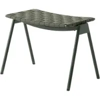 &tradition Ville Outdoor AV46 rahi Bronze green