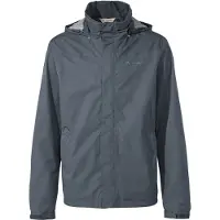 Vaude Escape Light Takki
