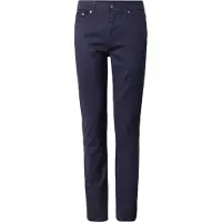 Levi's 511 Slim Fit Farkut