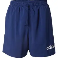 Adidas Essentials Linear Logo Shortsit