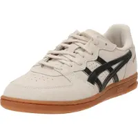 Asics Skyhand Og - Cream - 36