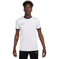 Nike Treenipaita Dri-fit Academy 25 - Valkoinen/musta/harmaa, koko X-Large