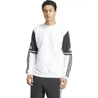 Adidas Squadra 25 Crewneck Collegepaita