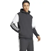 Adidas Squadra 25 Huppari