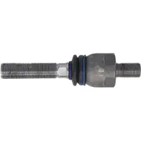 REINHOCH Aksiaalinivel, raidetanko RH61-A092