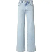 Garcia Celia Wide Leg Farkut