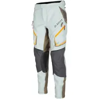 KLIM Sedona Housut
