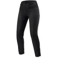 REV'IT! Marzia Skinny Farkut
