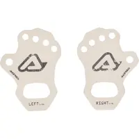 Acerbis Palmino Palm Protector