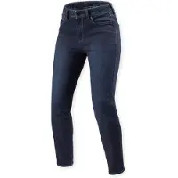 REV'IT! Marzia Skinny Farkut
