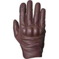 GMS Ryder Neo Nahkahanskat