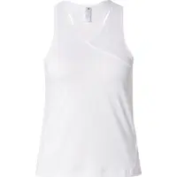 Adidas Club V Hihaton T-paita