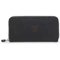 Kipling Money World Lompakko