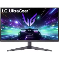 LG 27GS50F-B/27'' 16:9 1920x10