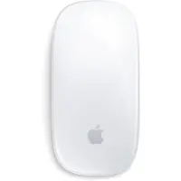 Apple Magic Mouse (USB-C) Multi-Touch-pinta