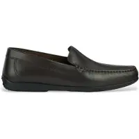 Geox U450wb00043 Ascanio Loafersit