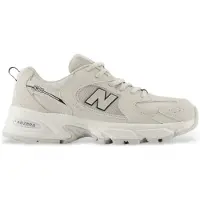New Balance 530 Vauvat - Mens, ruskea