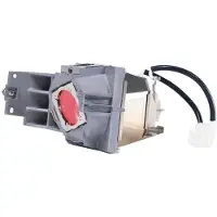 BenQ – LAMP MODULE W5700 (5J.JKV05.001)