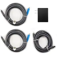 Cisco - daisy chain kit for phone