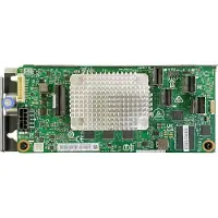Lenovo – THINKSYSTEM RAID 9350-16I 4GB FLASH PCIE 12GB INTERNAL ADAPTER (4Y37A72486)
